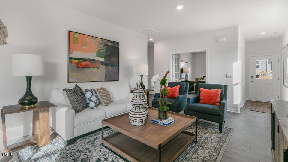 1312 White Verona Way