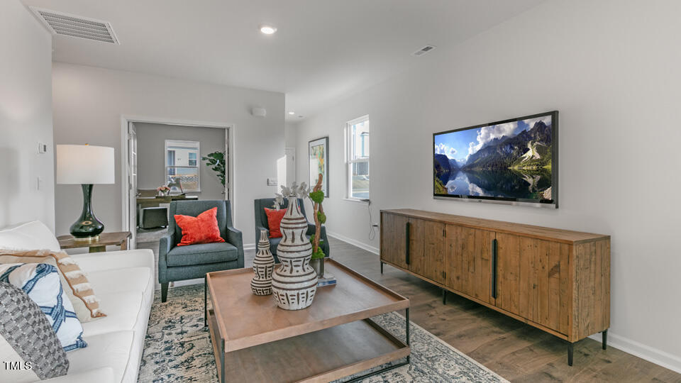 1312 White Verona Way