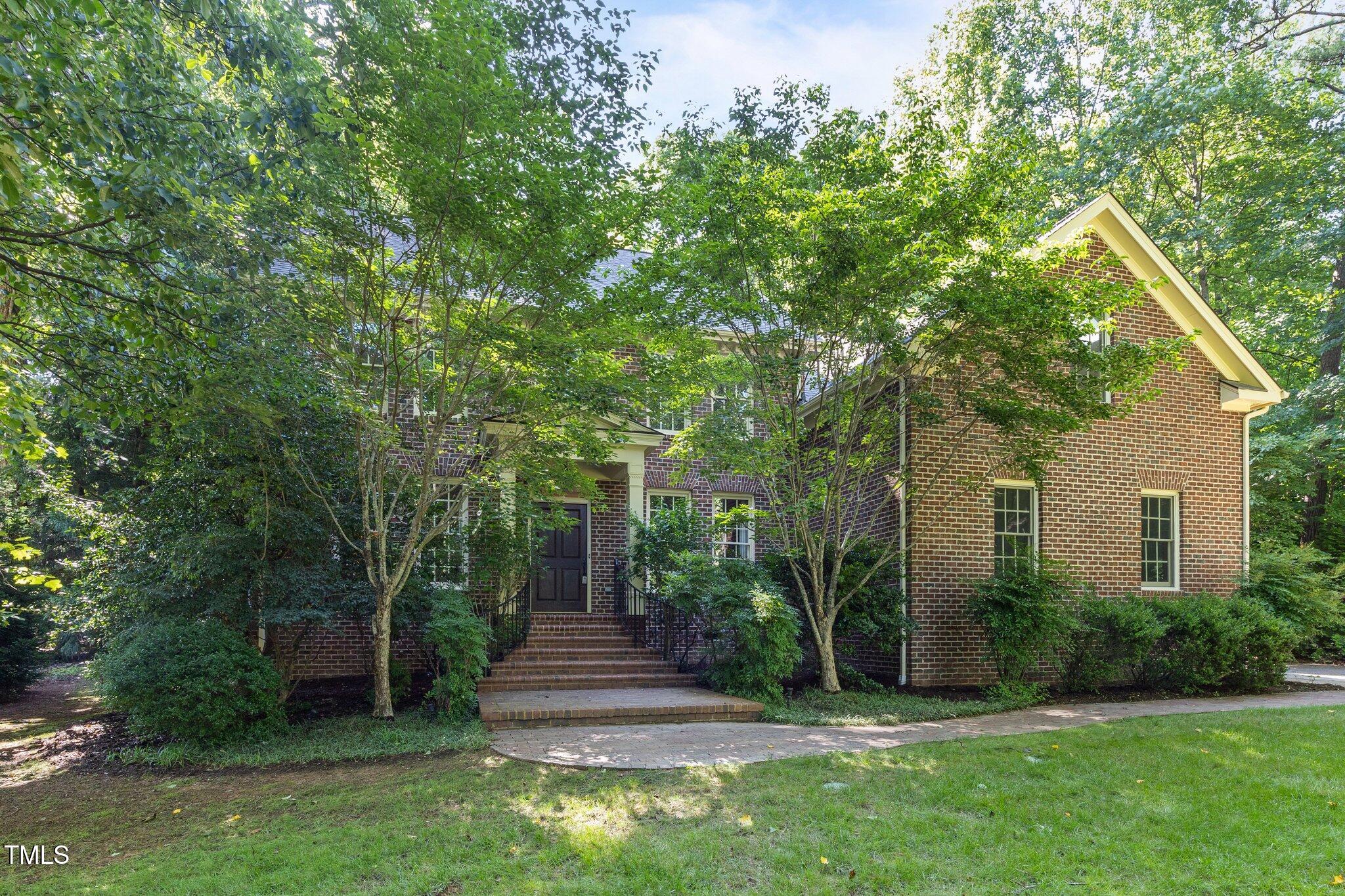 1003 Gloucester Court