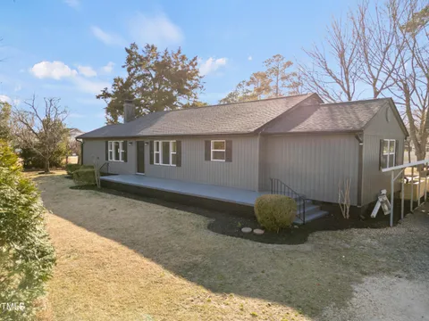 MLS: 10079376