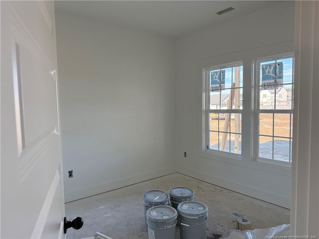 2080 Canady Pond Road