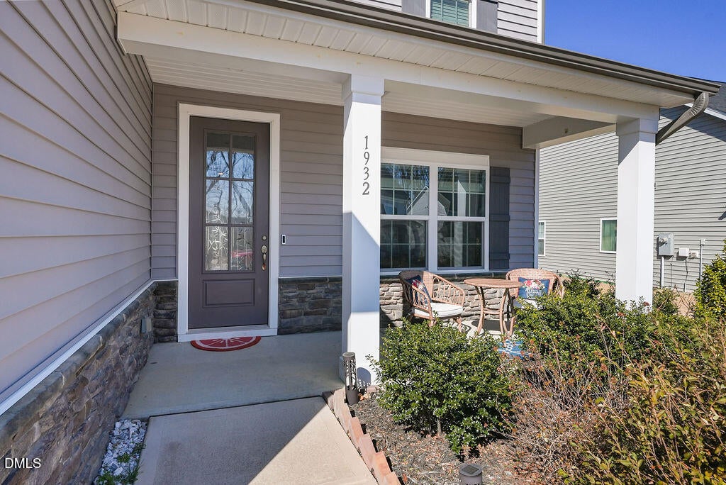 1932 Heisser Lane