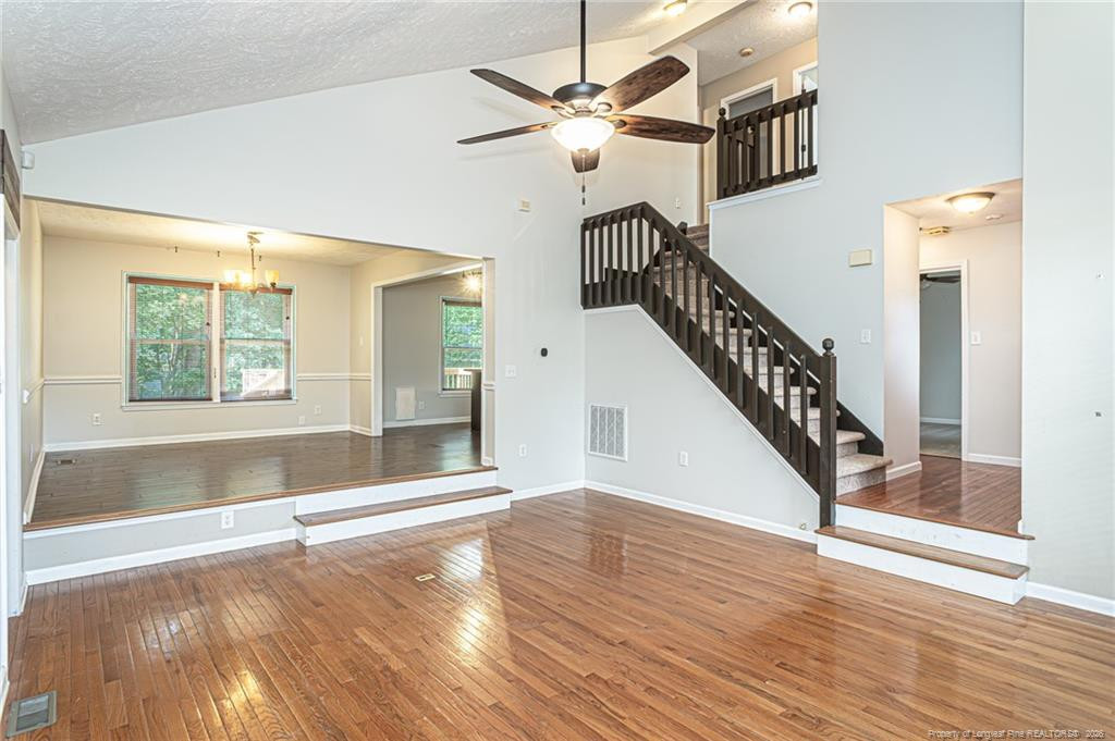 479 Wilder Drive