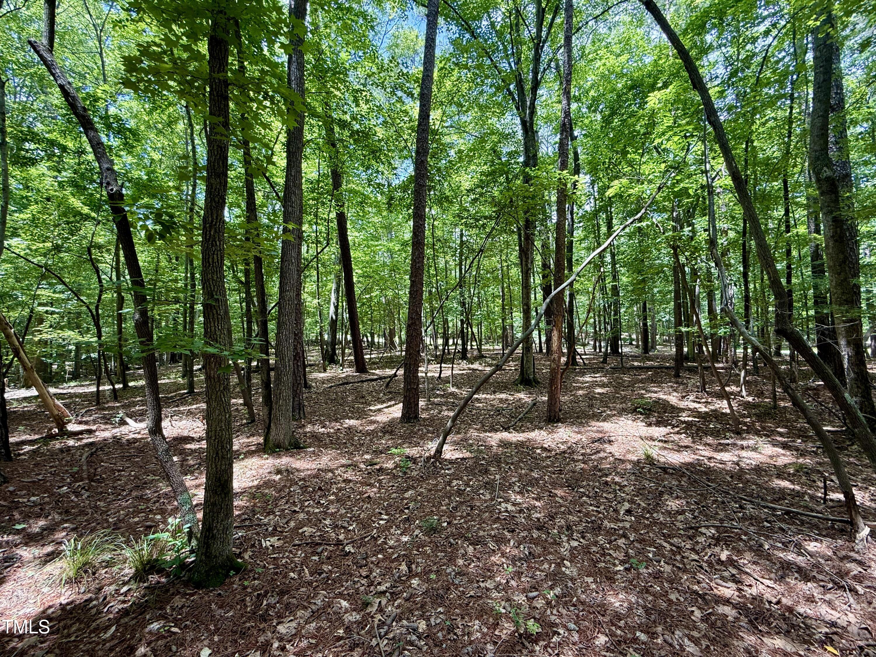 7 Edwards Ridge Road