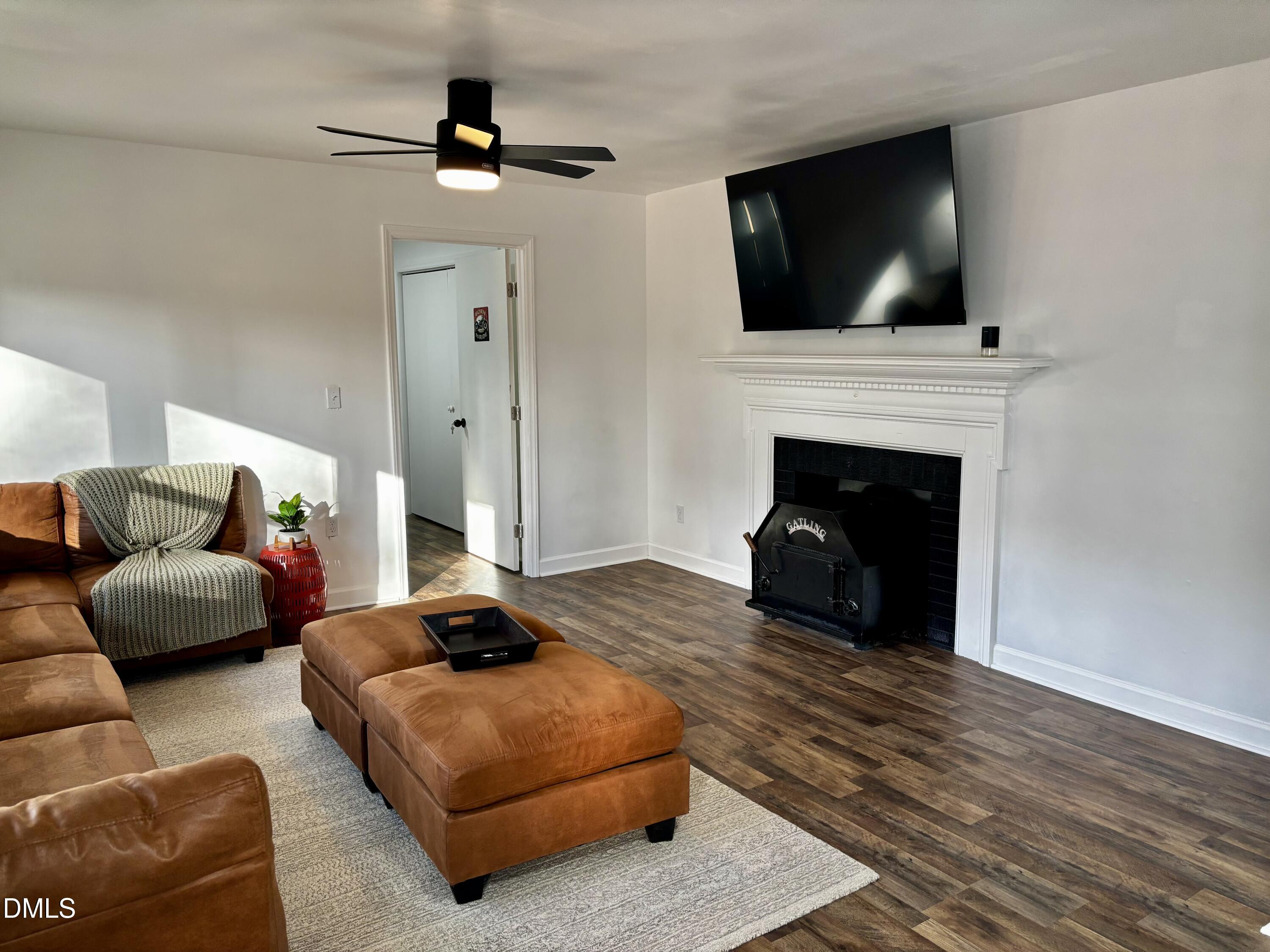 4816 Whitehall Avenue