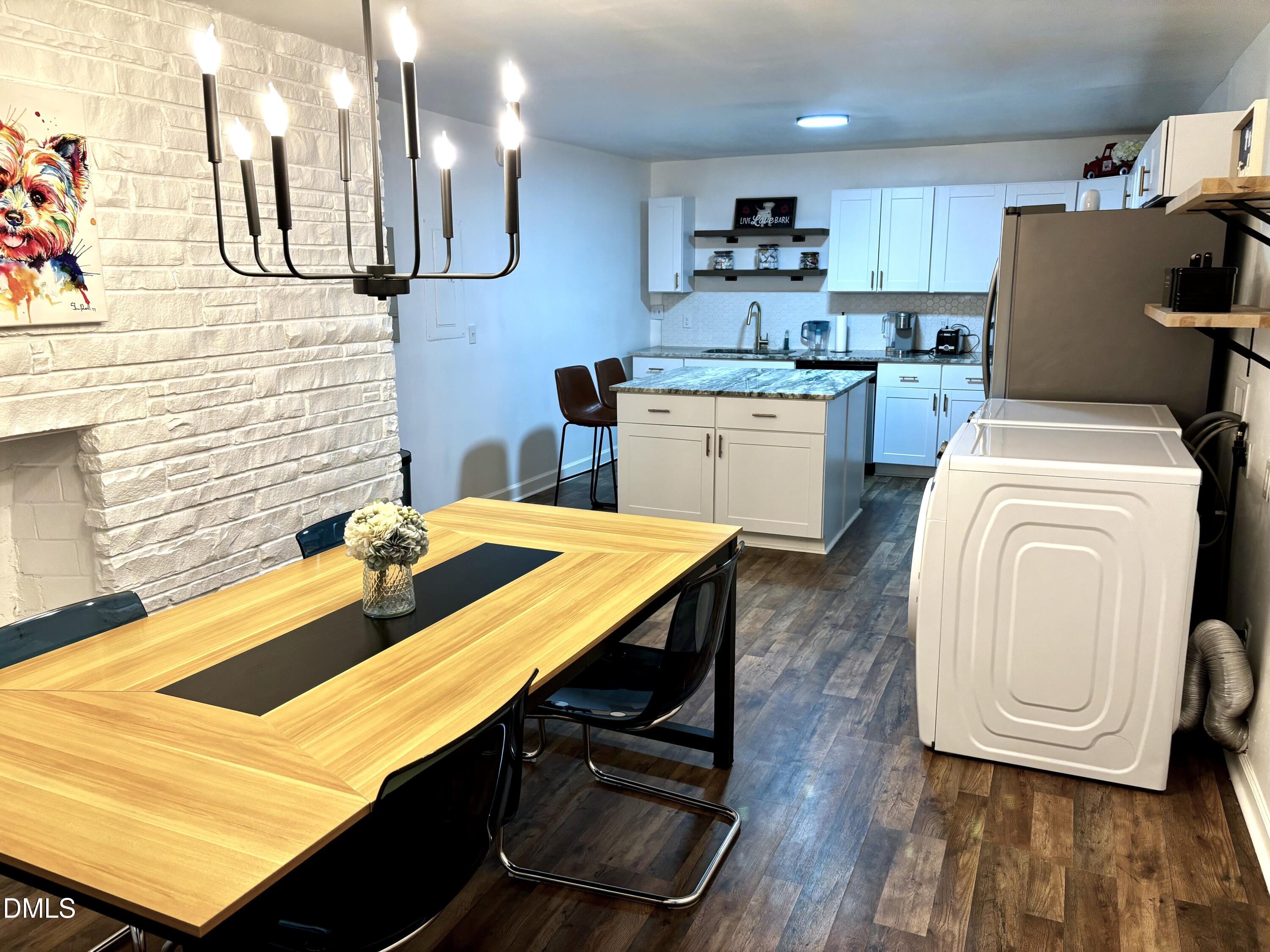 4816 Whitehall Avenue