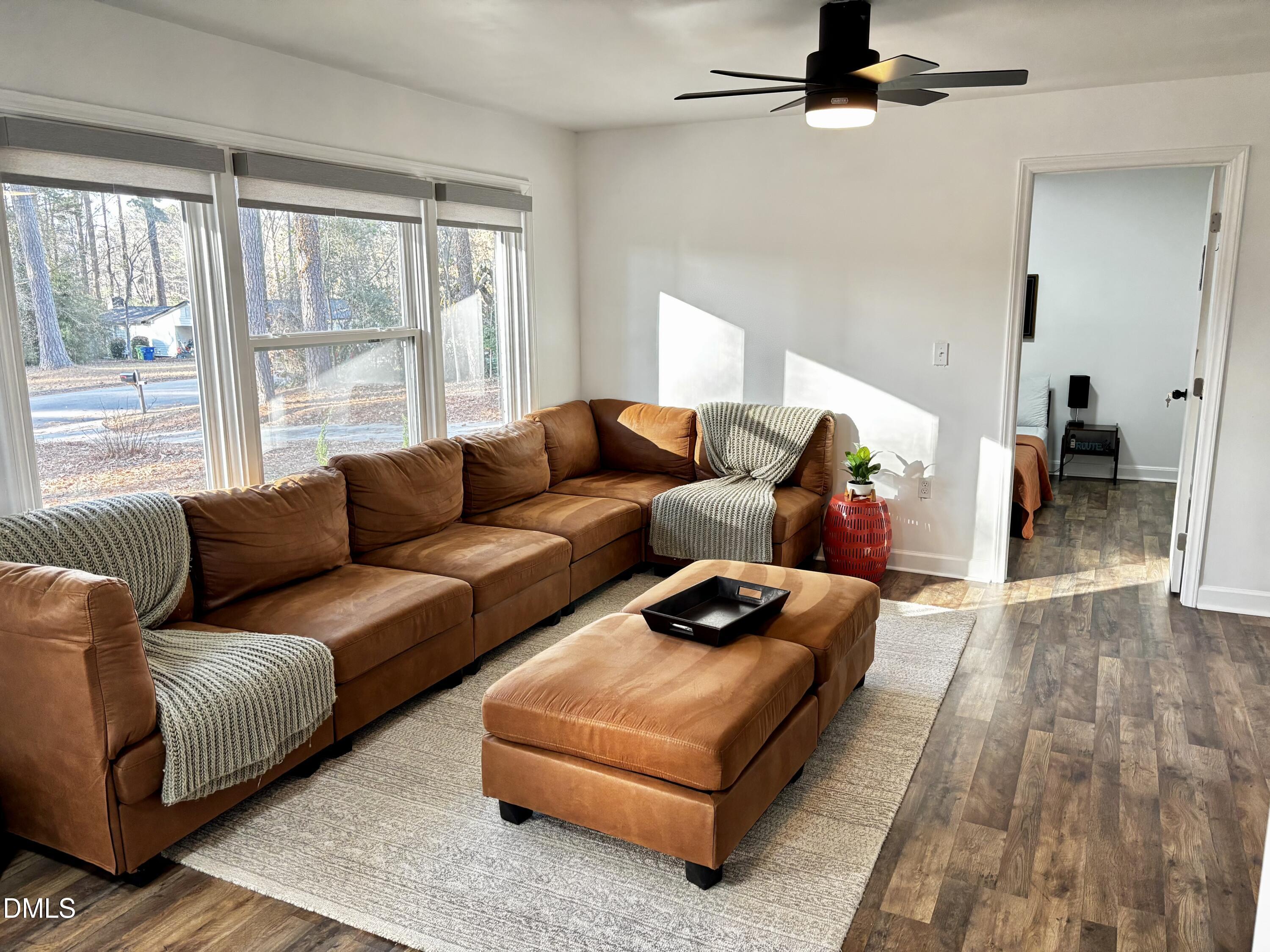 4816 Whitehall Avenue