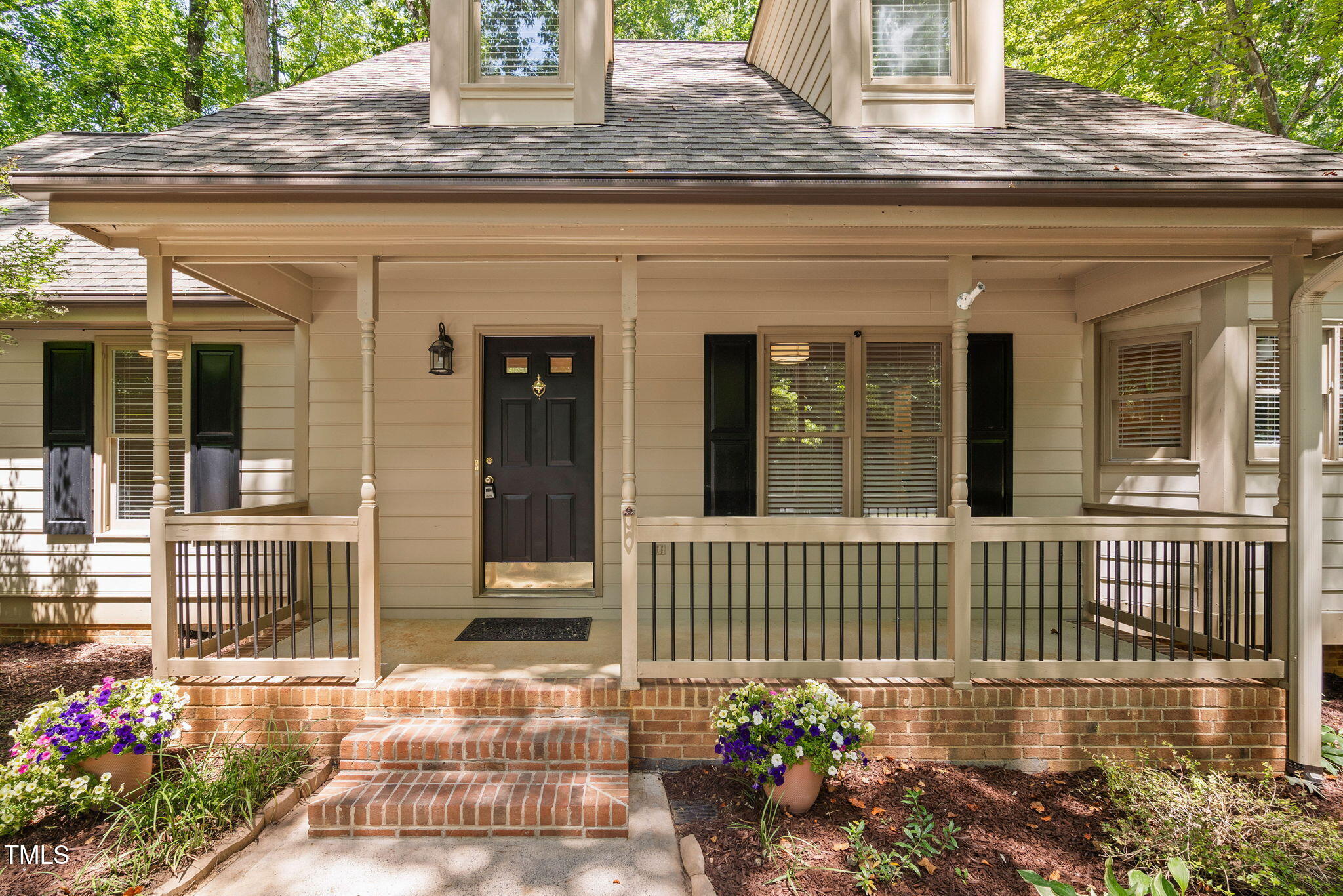 230 Heidinger Drive