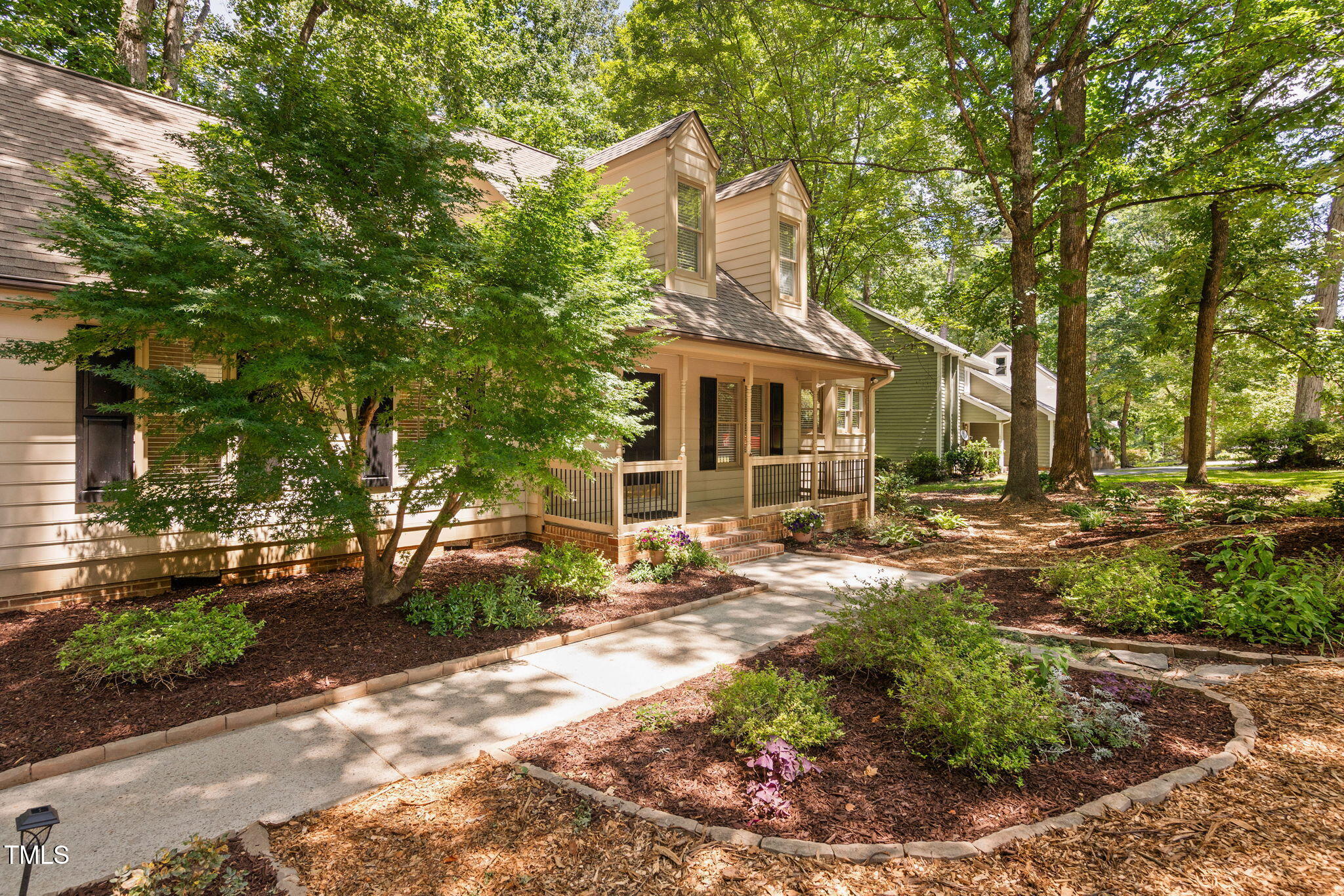 230 Heidinger Drive