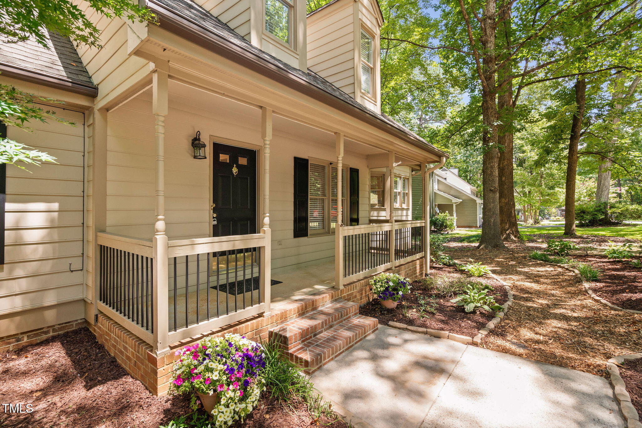 230 Heidinger Drive