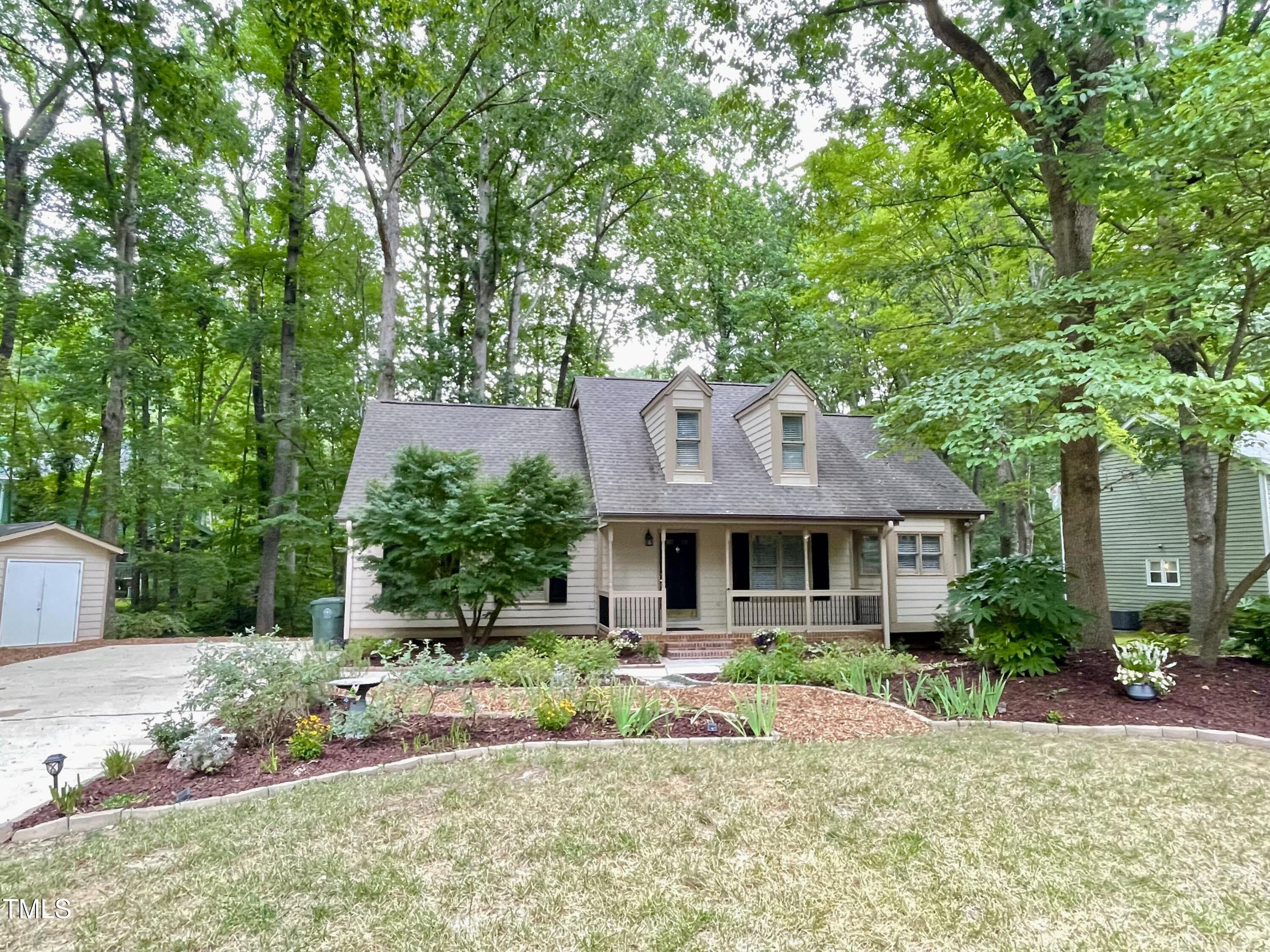 230 Heidinger Drive