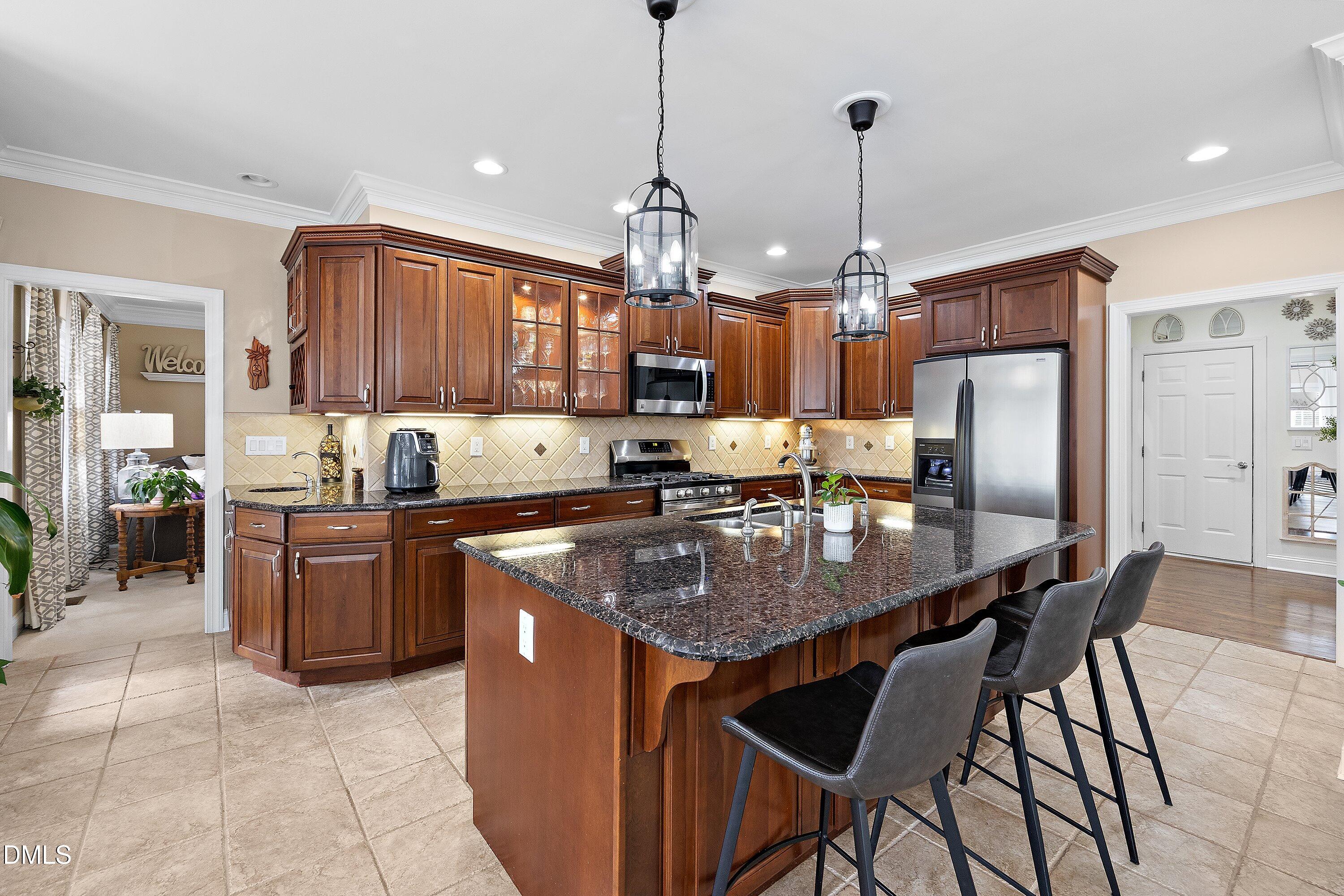 3112 Megwood Court