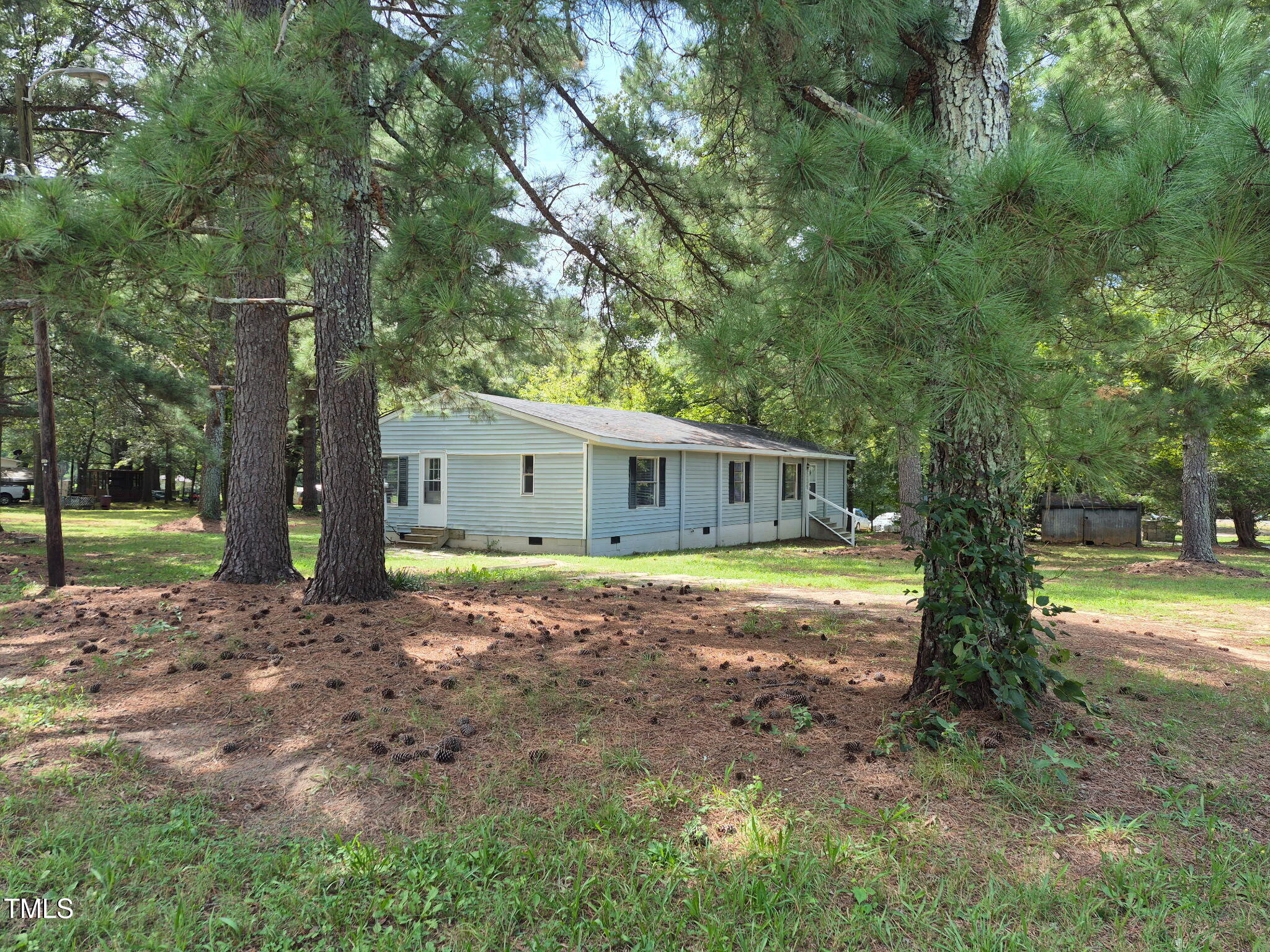302 Allen Avenue