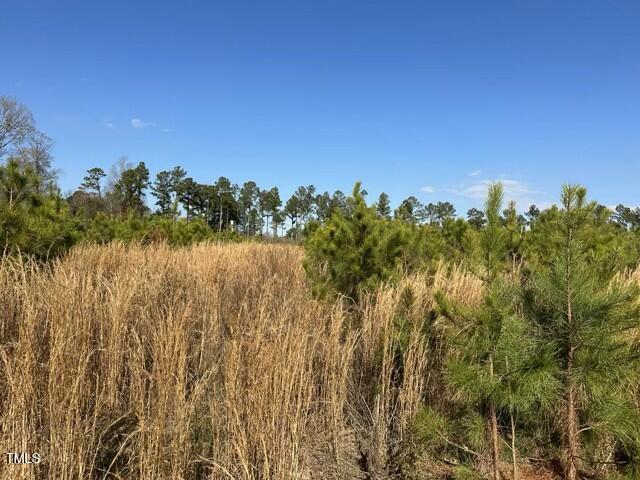 Lot 18 Good Shepherd Trail