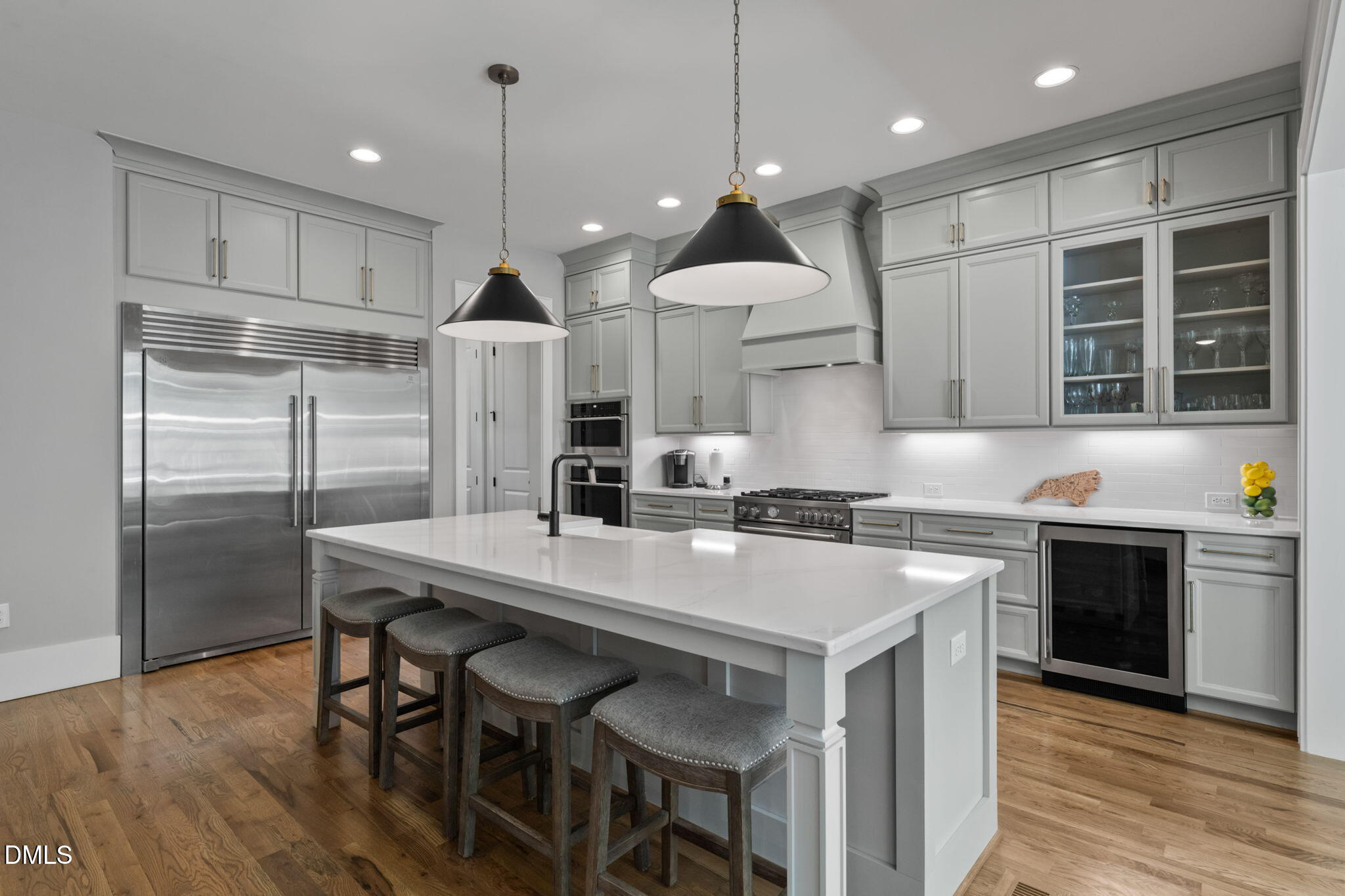 594 Birch Hollow Road