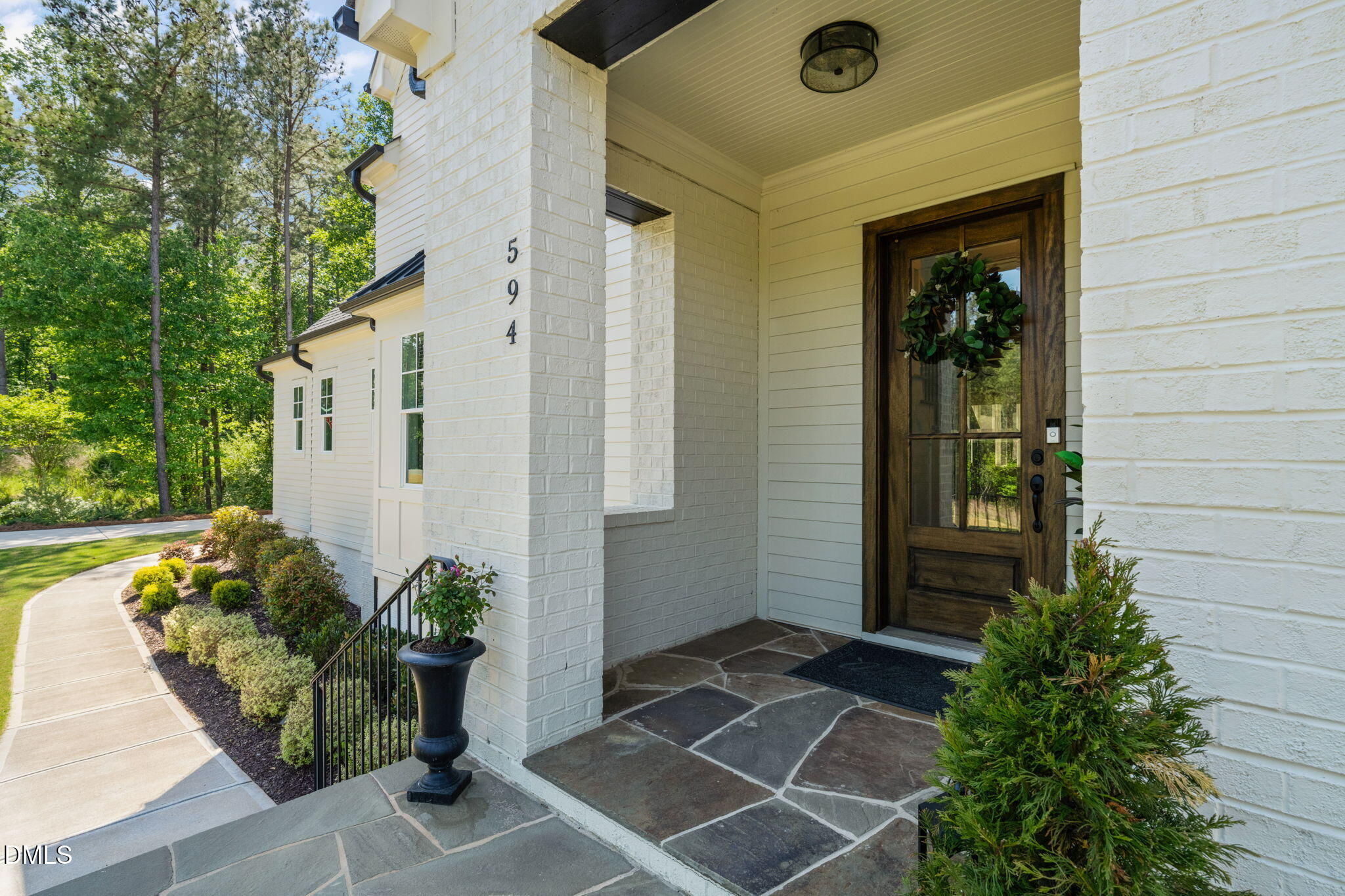 594 Birch Hollow Road