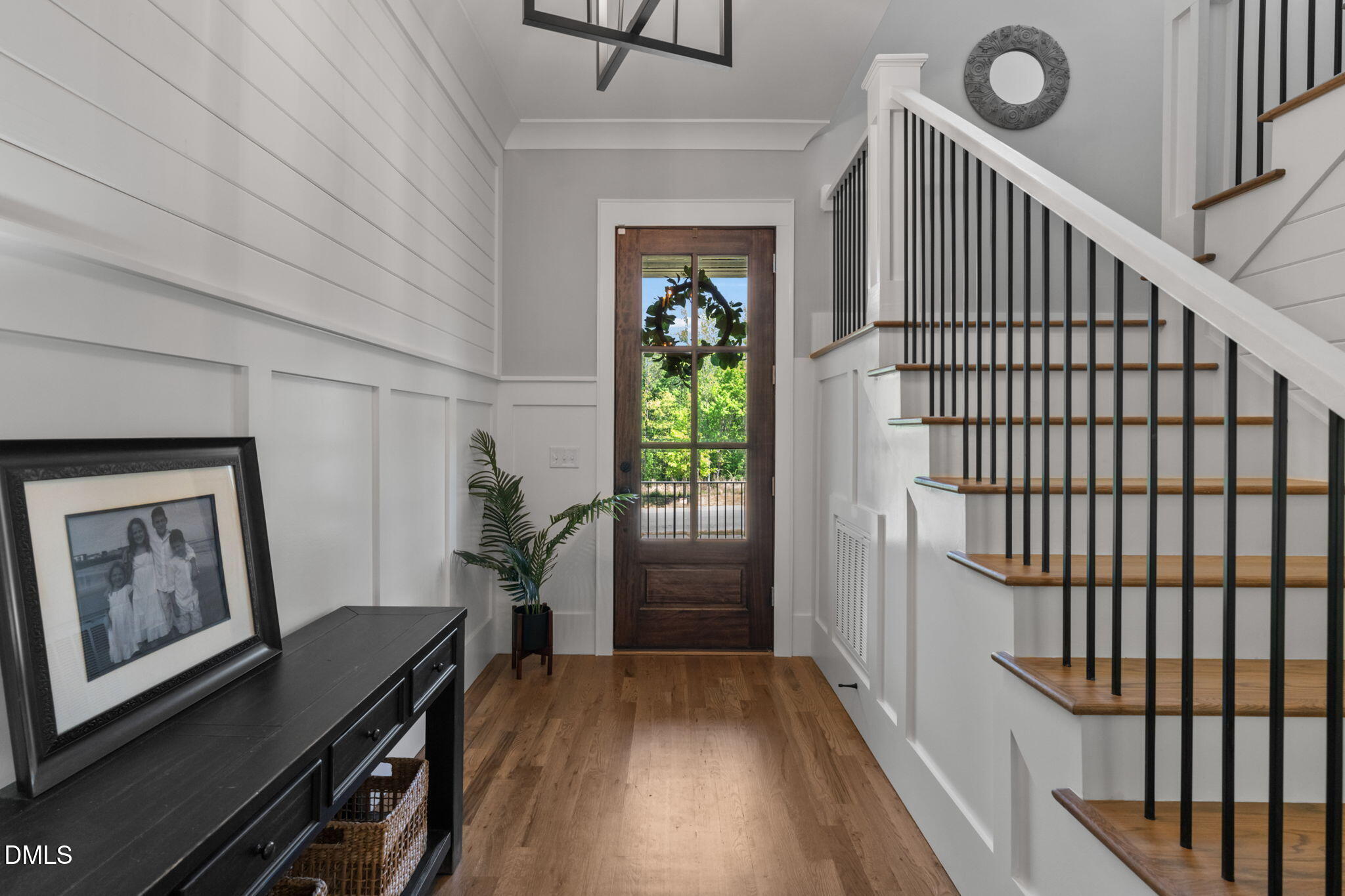 594 Birch Hollow Road