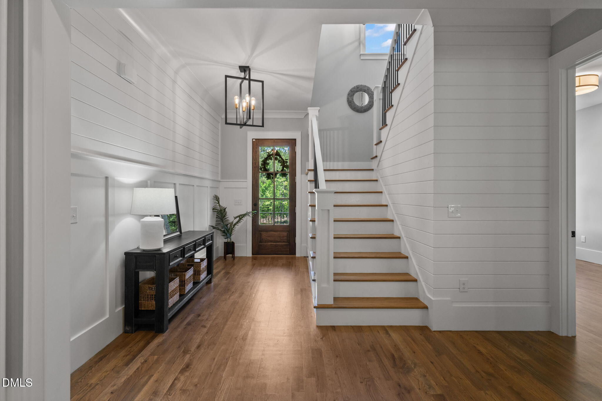 594 Birch Hollow Road