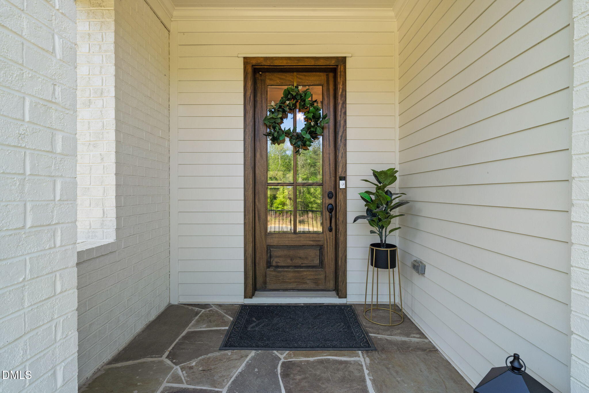 594 Birch Hollow Road