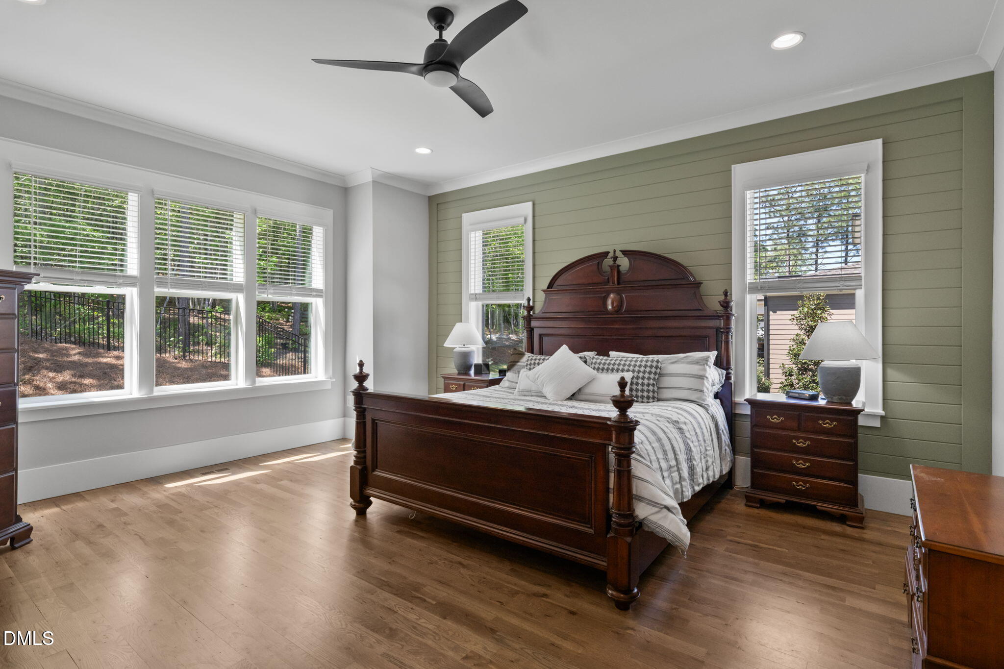594 Birch Hollow Road