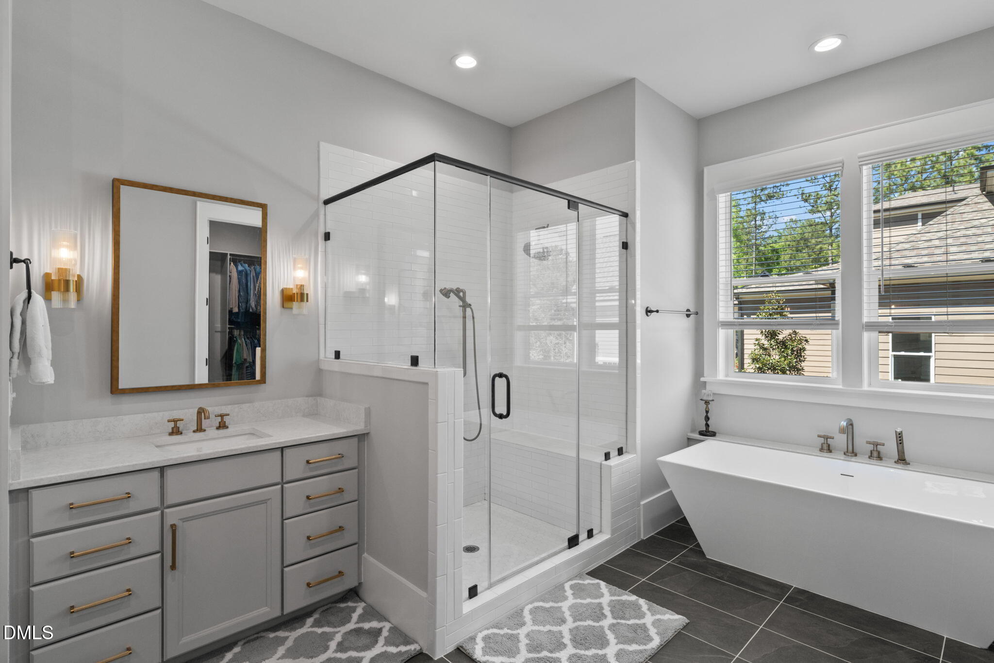 594 Birch Hollow Road