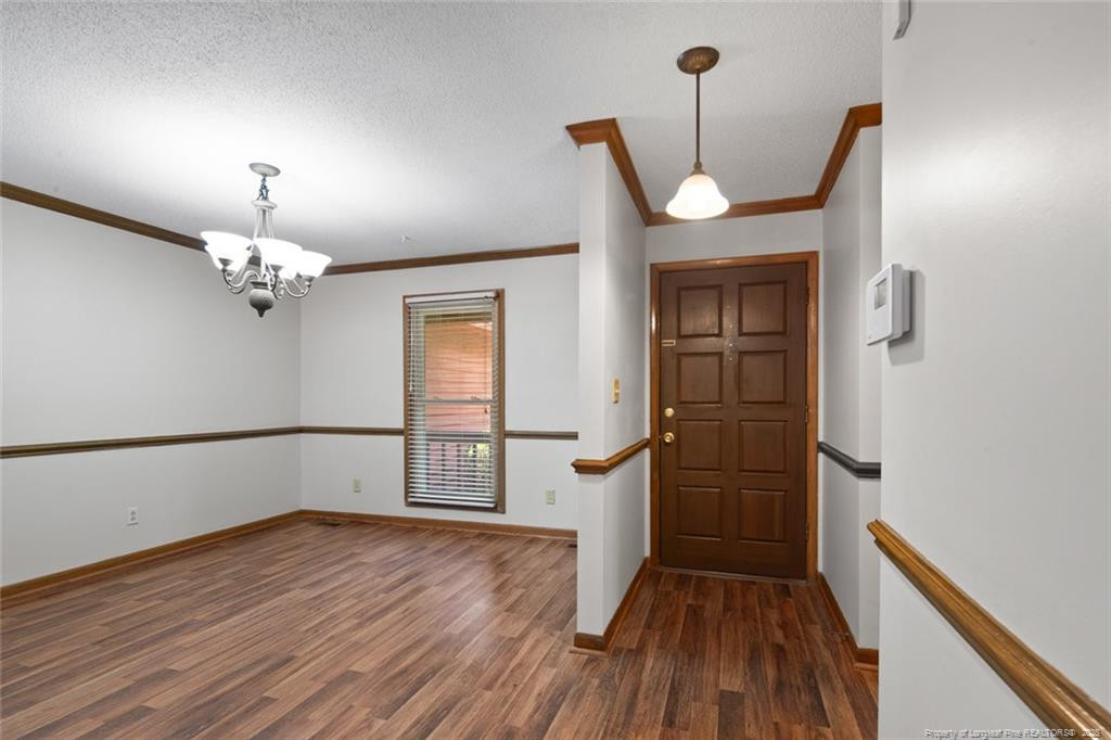 300 Bonita Court