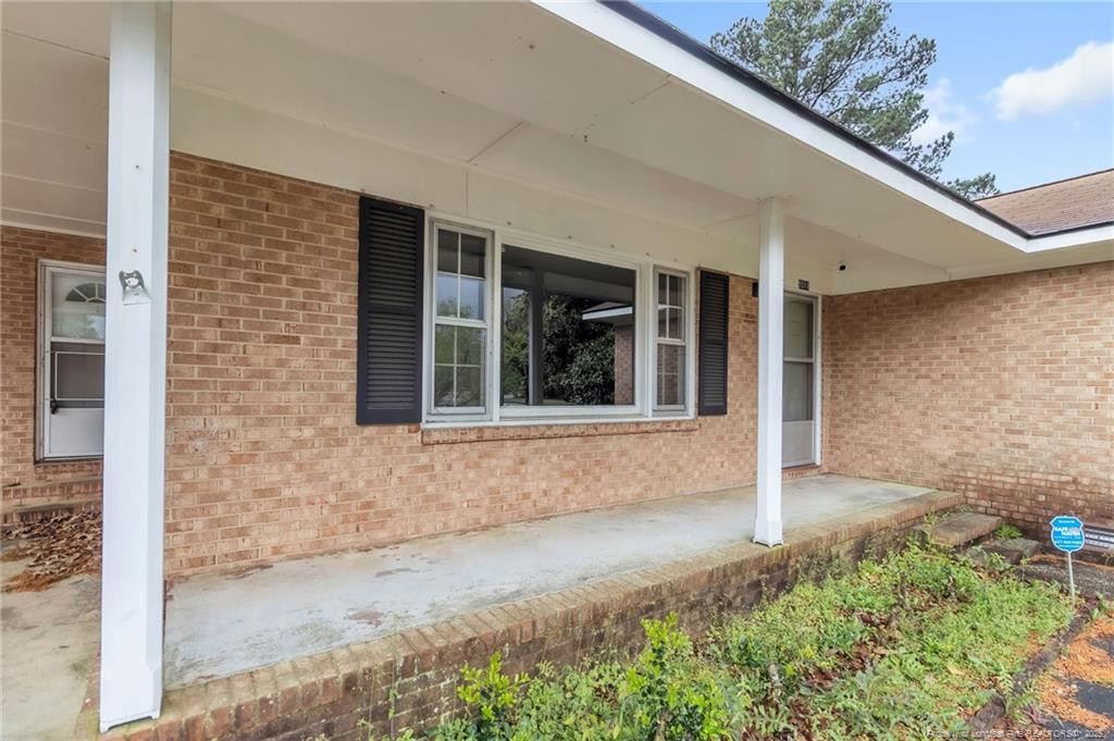 5511 Mesa Drive