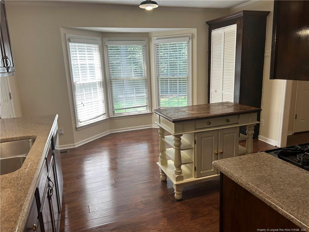 735 Spy Glass Drive
