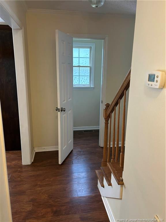 735 Spy Glass Drive