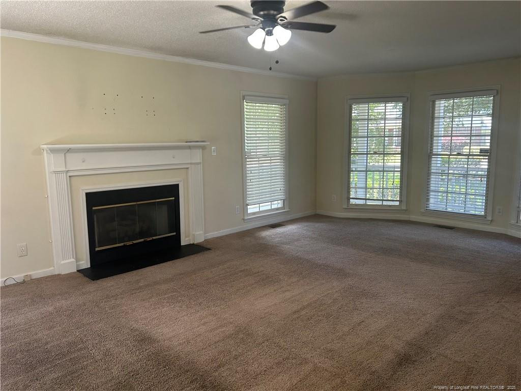 735 Spy Glass Drive