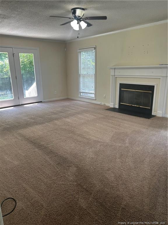 735 Spy Glass Drive