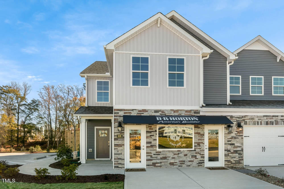 716 Apple Churn Drive