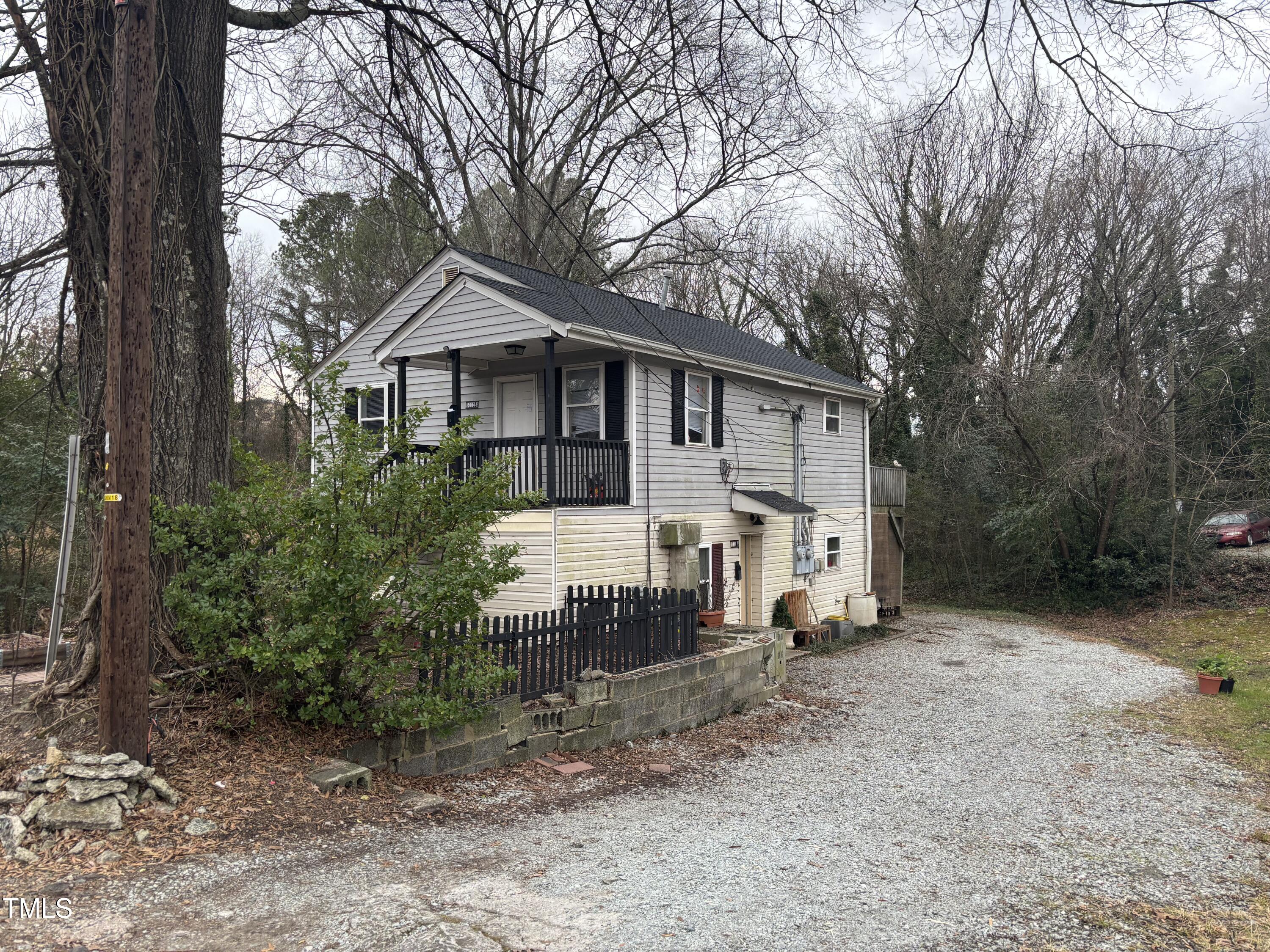 1113 Gurley Street