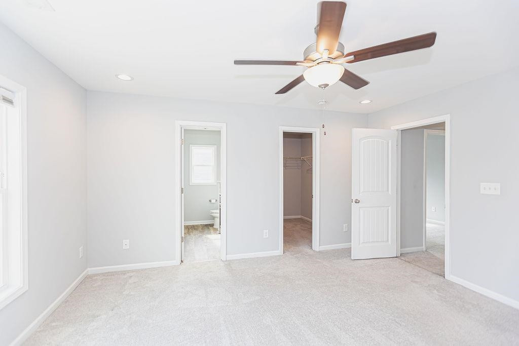 Photo 5 of 24 of 235 E Wilson Street house