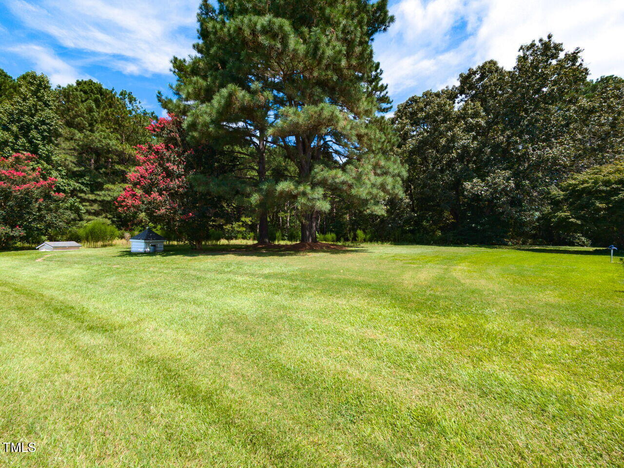 1025 Lake Path Road