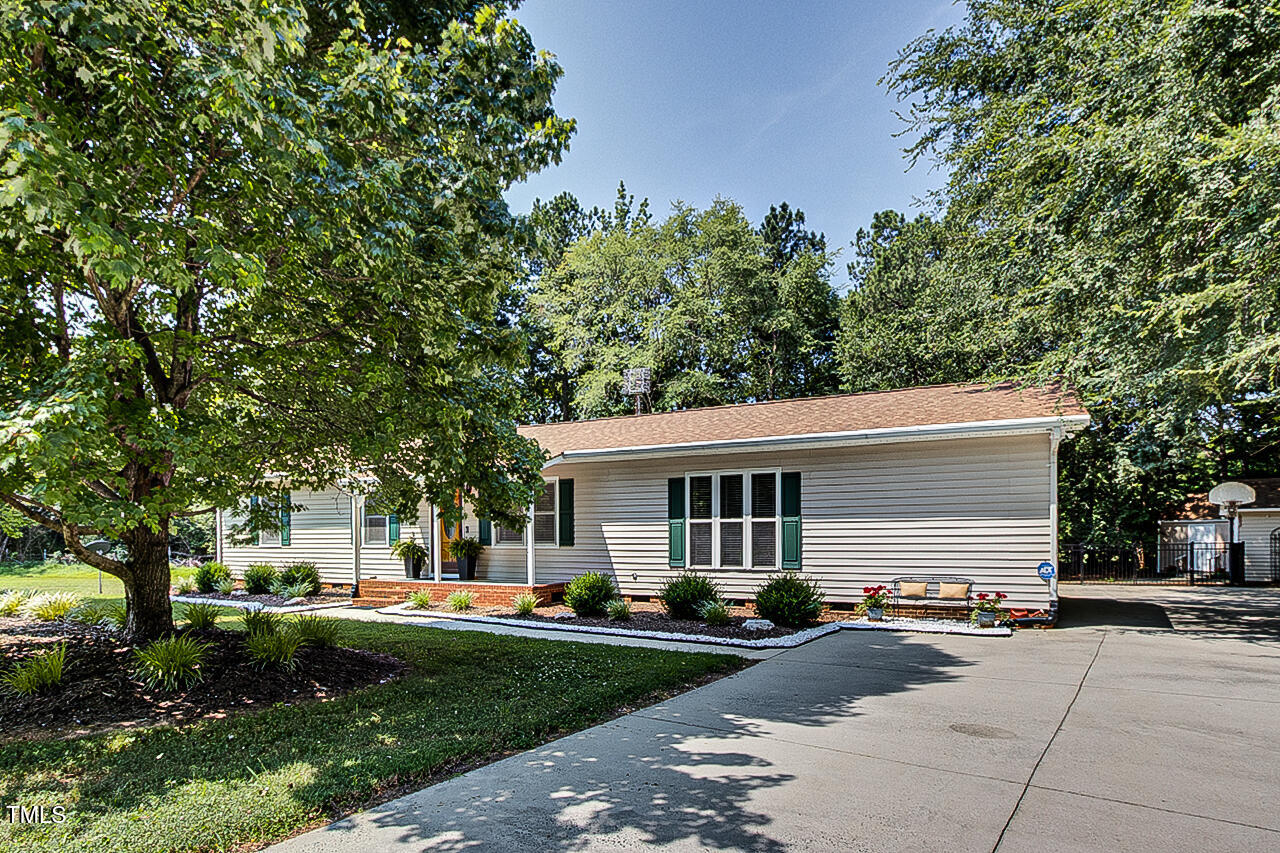 835 Pearleman Teague Road
