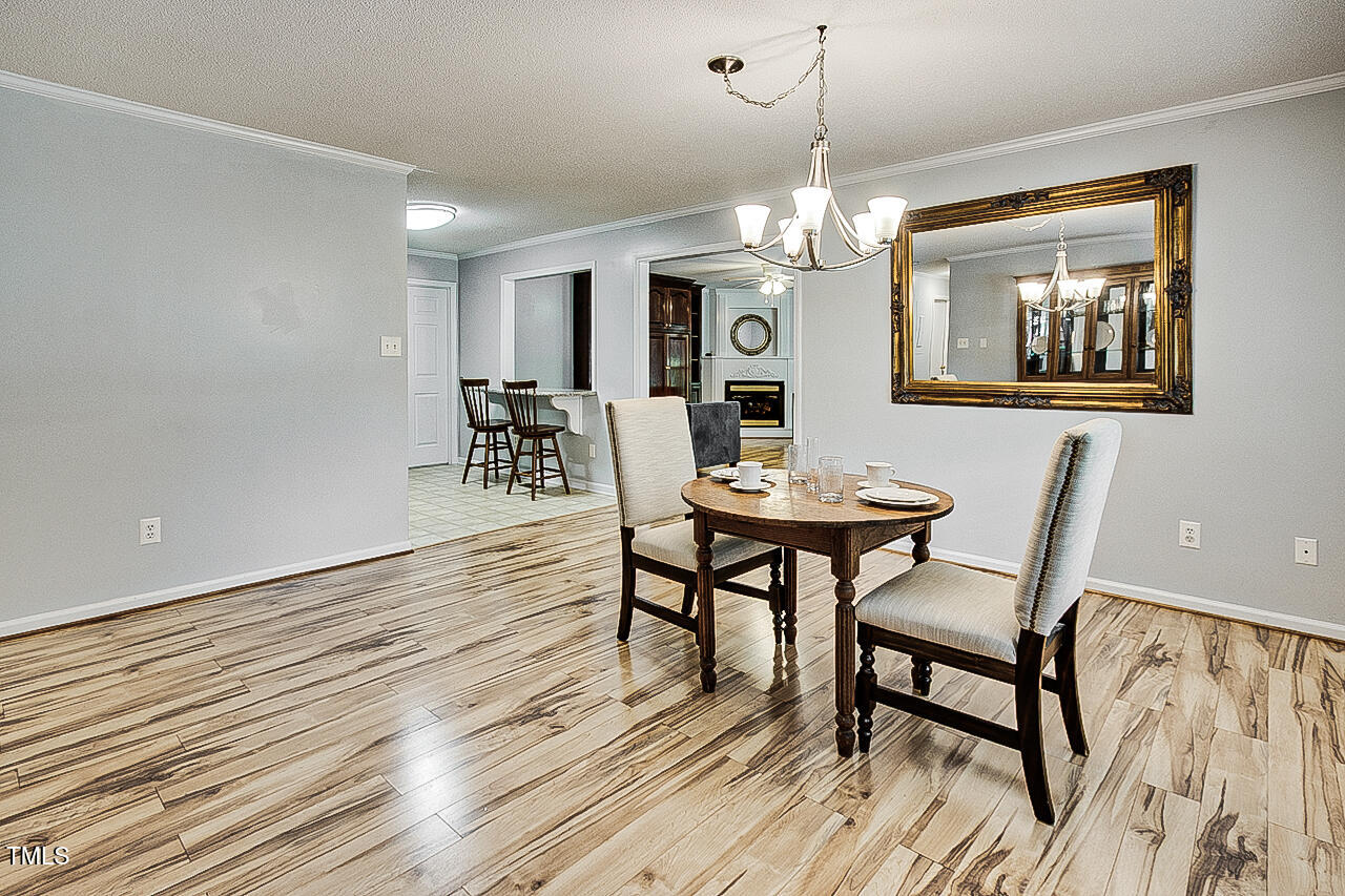 835 Pearleman Teague Road