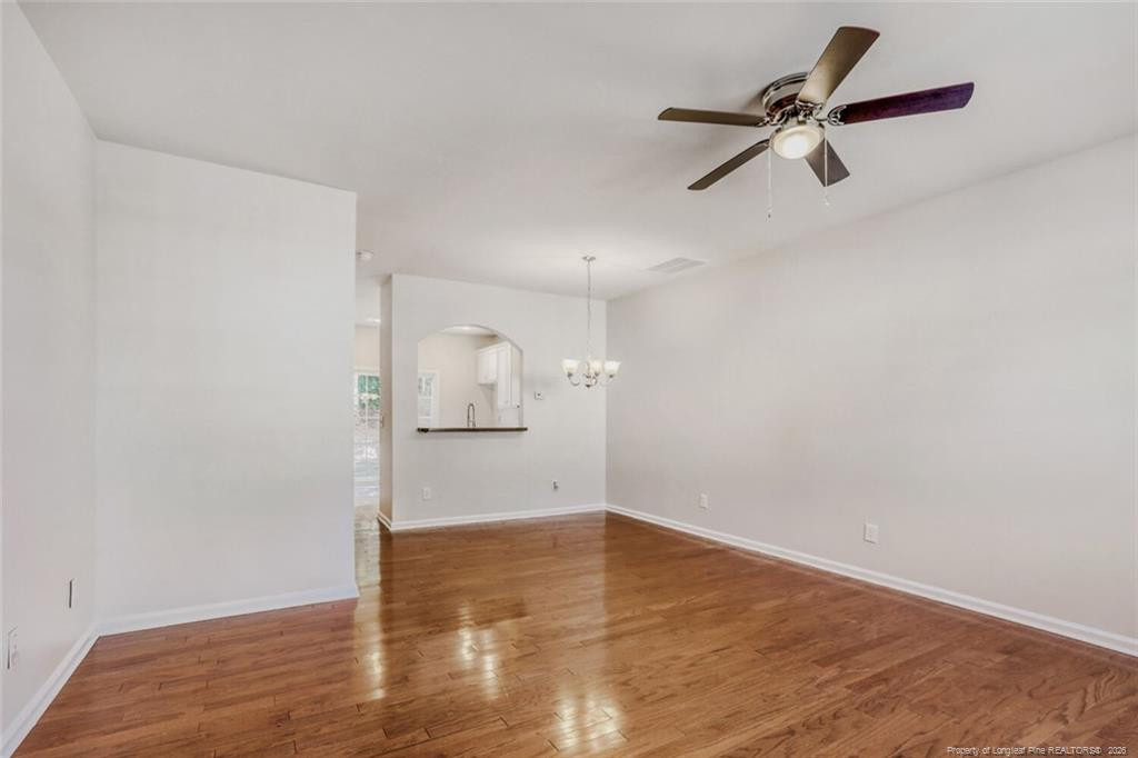 1203 Denmark Manor Drive