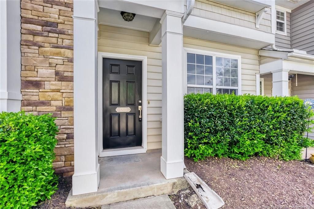 1203 Denmark Manor Drive