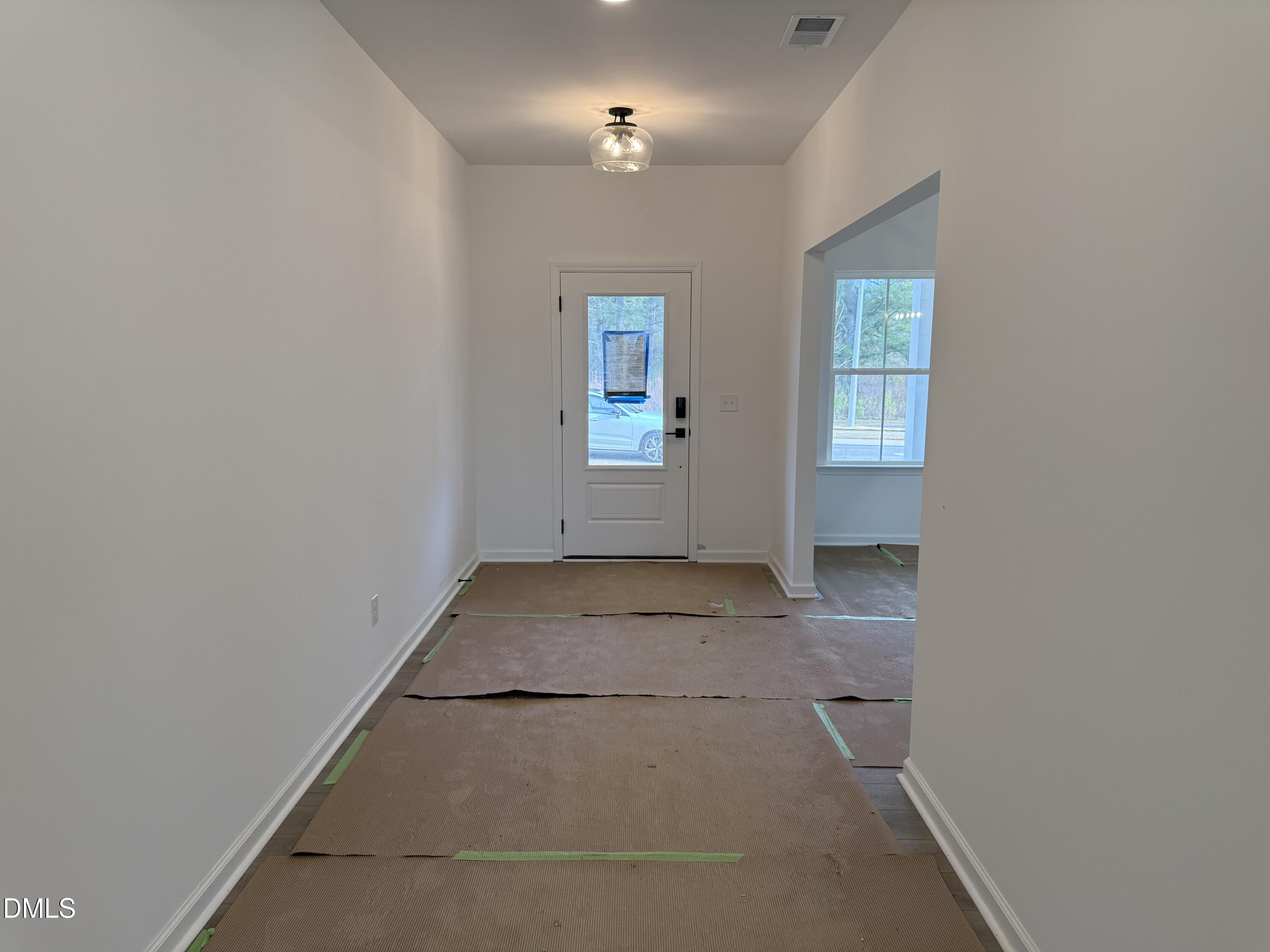 512 Contempo Drive 38