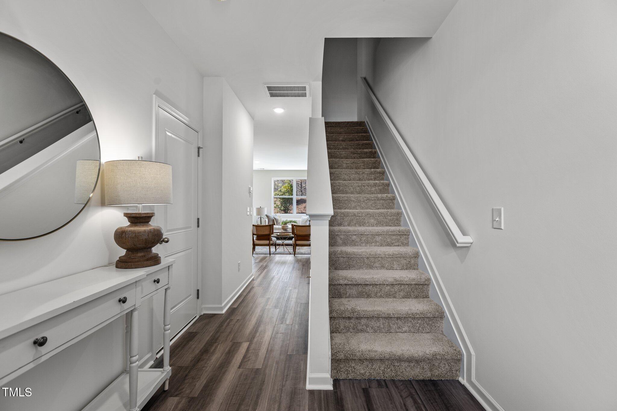 2037 Glen Crossing Drive