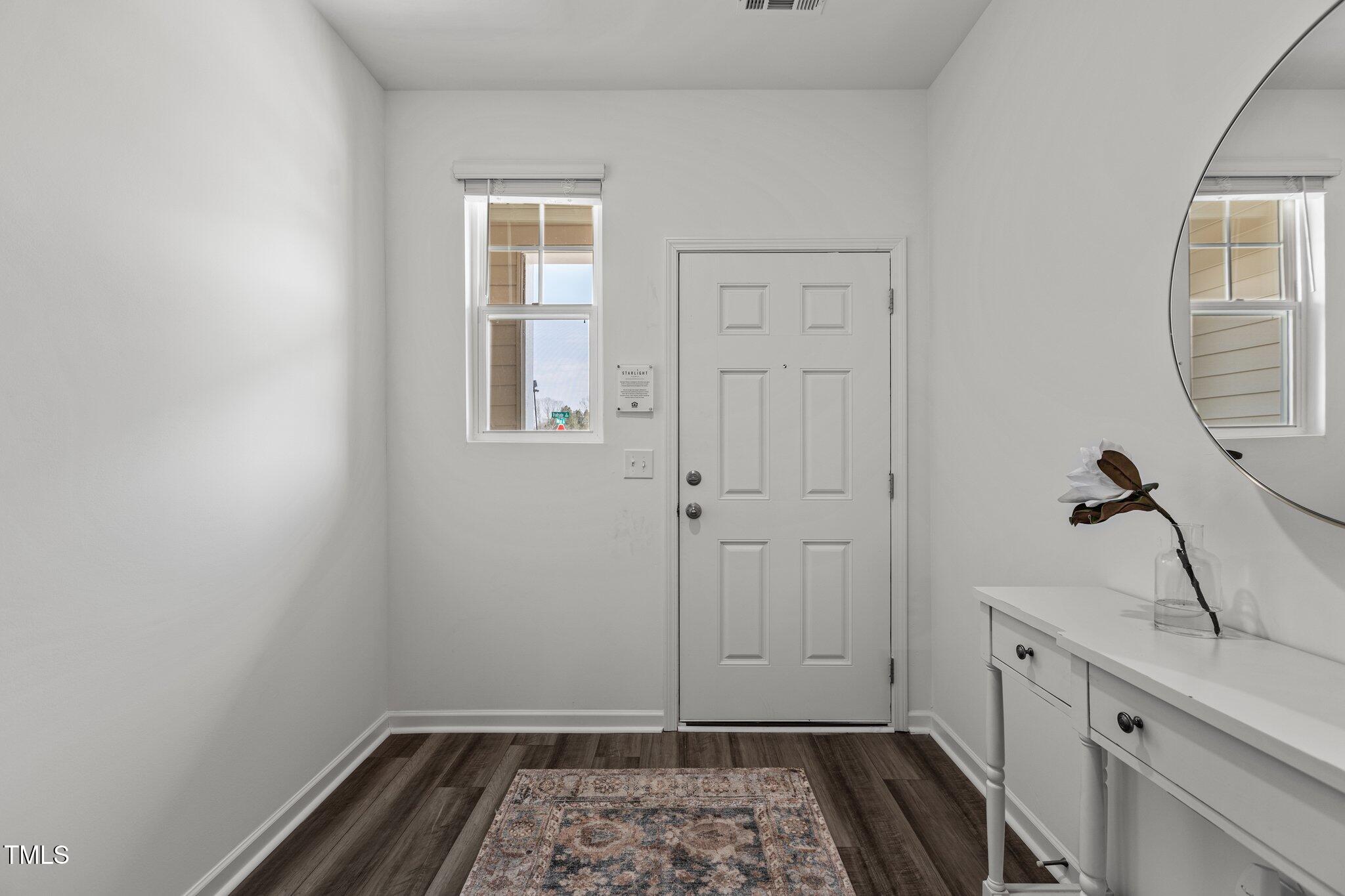 2037 Glen Crossing Drive