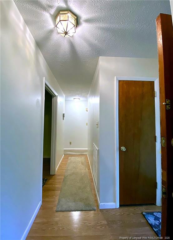 7535 Bethesda Court