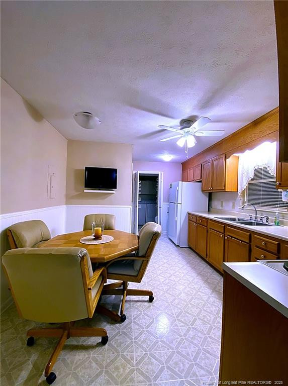 7535 Bethesda Court