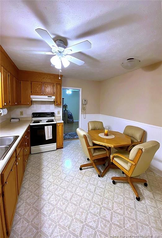 7535 Bethesda Court