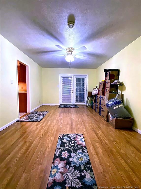 7535 Bethesda Court