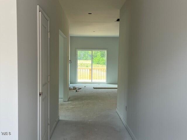 39 Atherton Circle