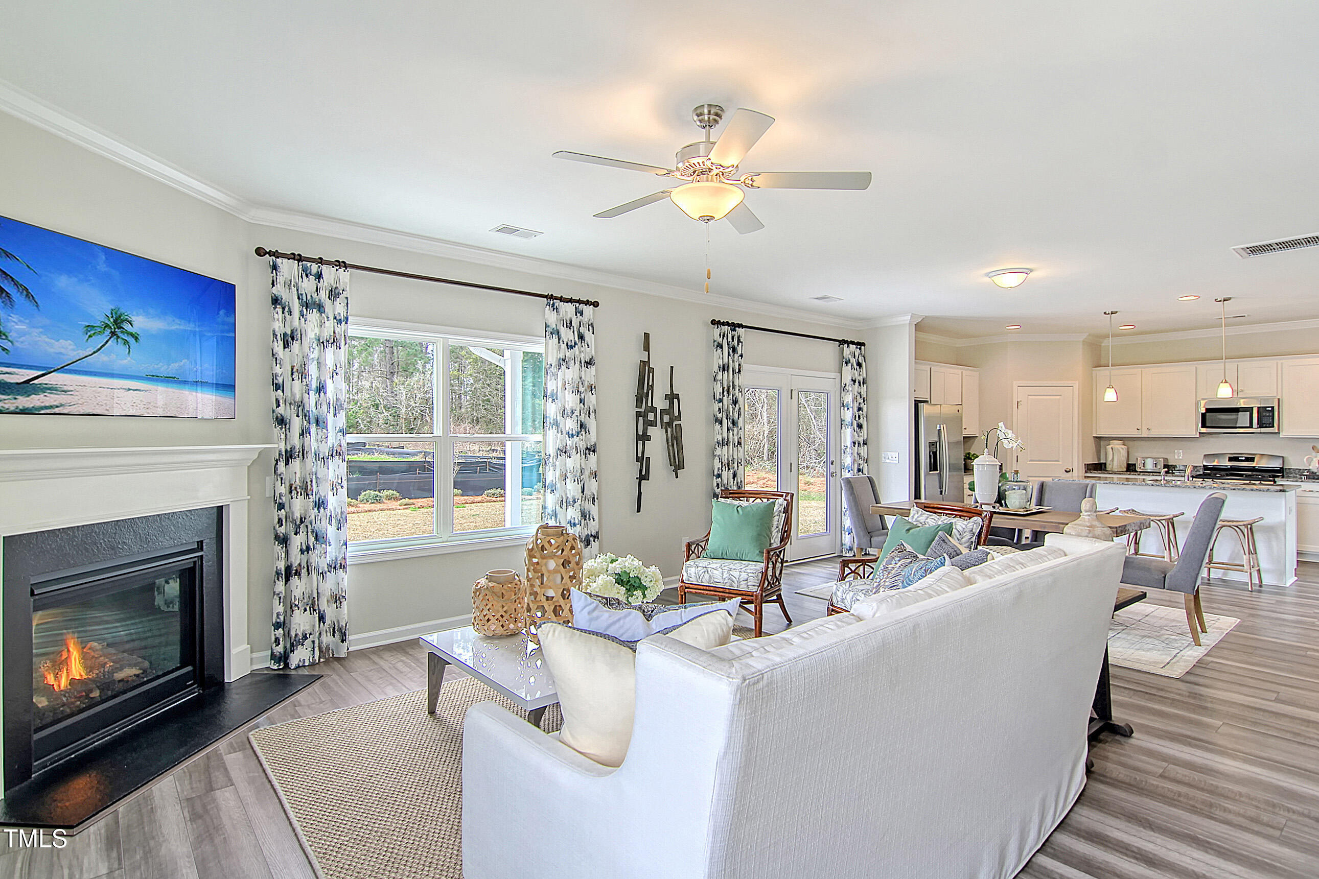39 Atherton Circle