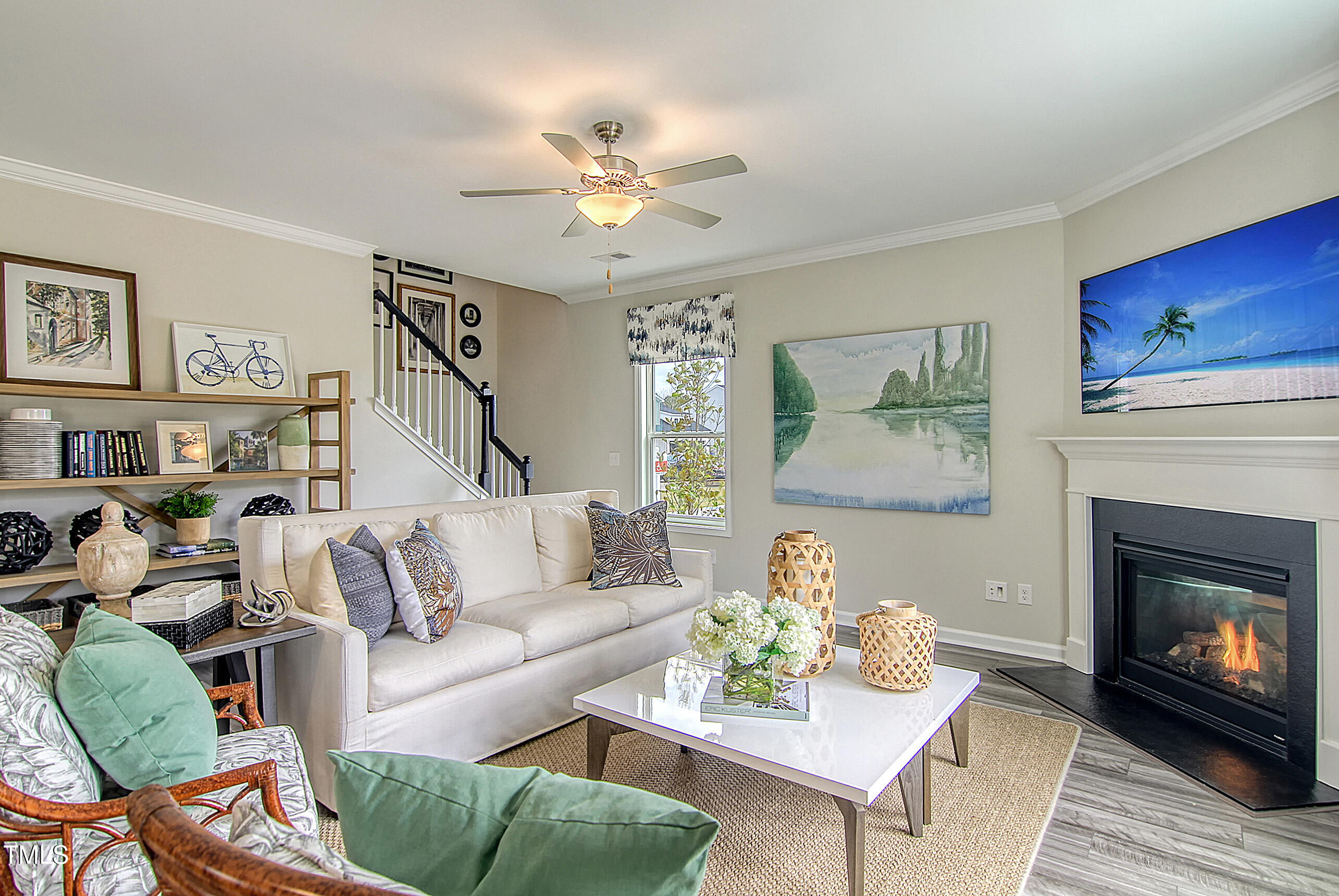 39 Atherton Circle
