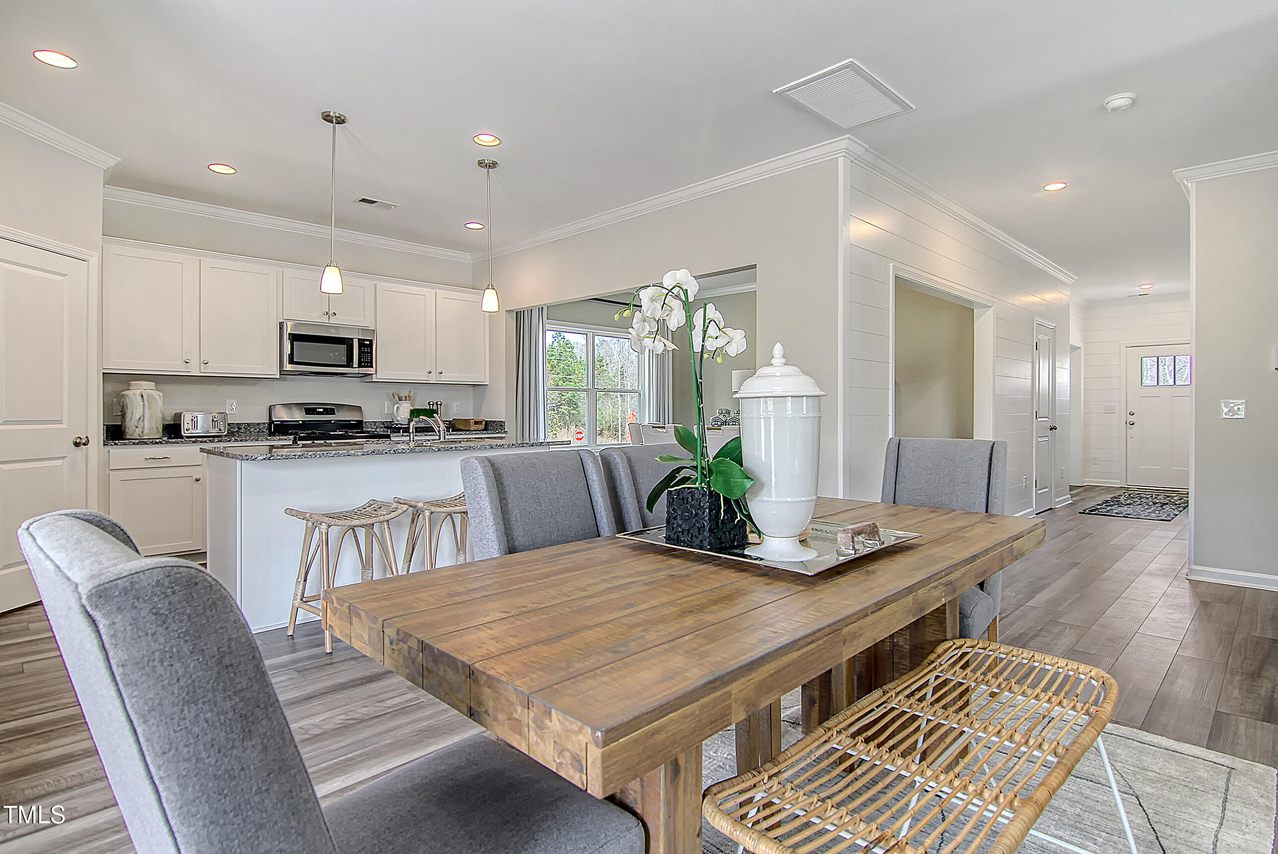 39 Atherton Circle